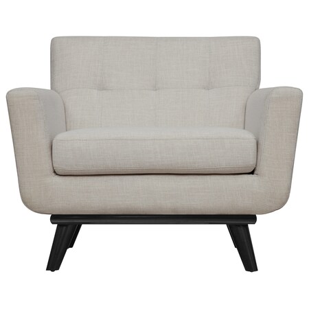 Tov Furniture
